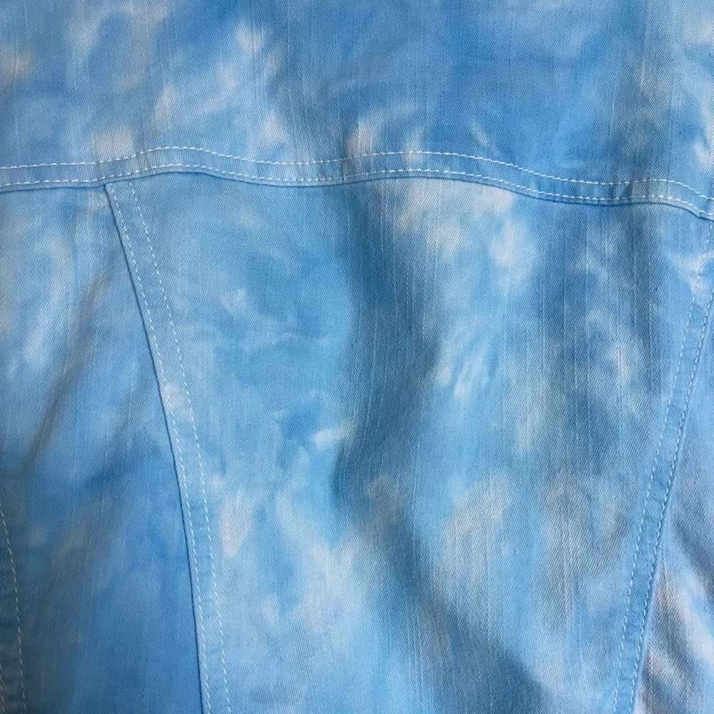 AMX Jacket - Picture 8 of 11
